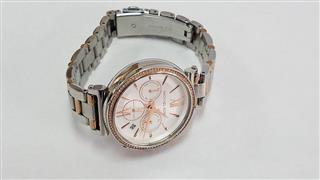 michael kors 6558